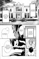 Kuroshitsuji v02 c05 - 005